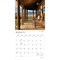BrownTrout; Big Sky Country | Montana Places | 2027 12 x 24 Inch (Hanging) Monthly Square Wall Calendar | Plastic-Free; Category:Wall Calendars; Image:4